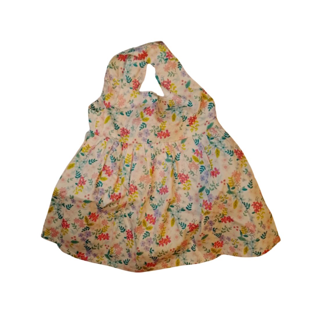 Botnical Chic Dress