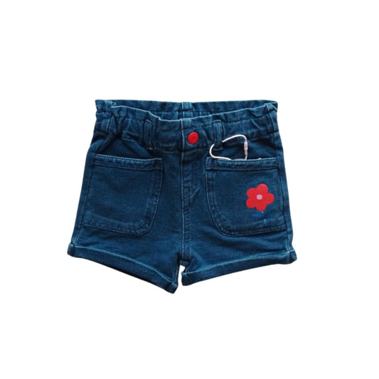 Red Button denim Jeans
