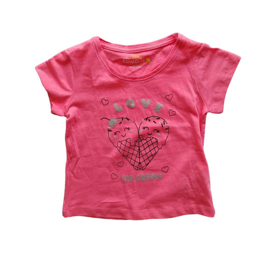 The ice cream cones Tshirt