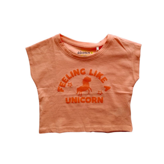 Feeling like a unicorn Tshirt